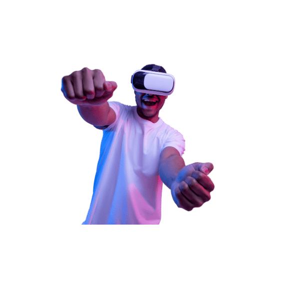 video popup bg image